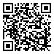 Scannable QR Code Link for 63 Greenspring Drive property details