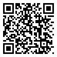 Scannable QR Code Link for 41 Woodmyre Lane property details