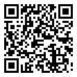 Scannable QR Code Link for 3419 Bedford Drive property details