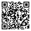 Scannable QR Code Link for 536 Bridgeview Drive property details