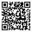 Scannable QR Code Link for 2125 Douglas Drive property details