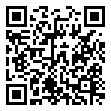 Scannable QR Code Link for 2827 Shippensburg Road property details