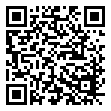 Scannable QR Code Link for 202 Marion Avenue property details
