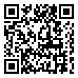 Scannable QR Code Link for 2400 Horseshoe Trail property details