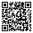 Scannable QR Code Link for 826 Lark Drive property details