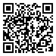 Scannable QR Code Link for 163 2nd Street property details