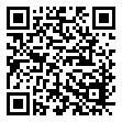 Scannable QR Code Link for 6137 Terry Davis Court property details
