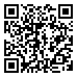 Scannable QR Code Link for 1316 N 15th Street property details
