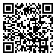 Scannable QR Code Link for 6217 Overview Lane property details