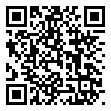 Scannable QR Code Link for 202 Highland Avenue property details