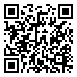 Scannable QR Code Link for 732 Cricket Lane property details