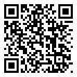 Scannable QR Code Link for 846 Bobwhite Lane property details