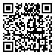 Scannable QR Code Link for 1 Kathryn Lane property details