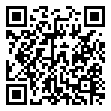 Scannable QR Code Link for 516 Hamilton Avenue property details