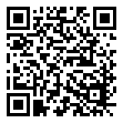 Scannable QR Code Link for 1118 Harriet Avenue property details