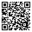 Scannable QR Code Link for 4142 Magnolia Drive property details