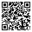 Scannable QR Code Link for 620 Bernhard Avenue property details