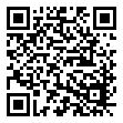 Scannable QR Code Link for 4339 Green Park Drive property details