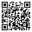 Scannable QR Code Link for 2210 Greenwood Road property details