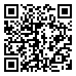 Scannable QR Code Link for 409 W Lehigh Street property details
