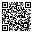 Scannable QR Code Link for 1851 W Market Street property details
