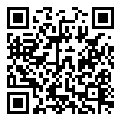Scannable QR Code Link for 36 My Way Drive property details