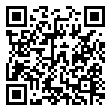 Scannable QR Code Link for 610 E Walnut Street property details