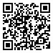 Scannable QR Code Link for 24 Juniper Street property details