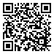Scannable QR Code Link for 11 R David Drive property details