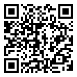 Scannable QR Code Link for 1610 The Fairway The Fairway, Unit 307W property details