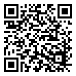 Scannable QR Code Link for 3 Red Maple Drive property details