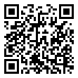 Scannable QR Code Link for 5 Concord Place, Unit 5-C property details