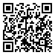 Scannable QR Code Link for 1883 Arbor Place Drive, Unit 86B property details