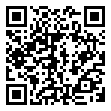 Scannable QR Code Link for 868 Tyson Avenue property details
