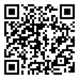 Scannable QR Code Link for 624 Westbourne Road property details