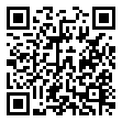 Scannable QR Code Link for 45 E Main Street property details