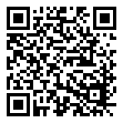 Scannable QR Code Link for 1387 Paradise Drive property details