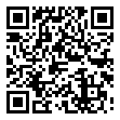 Scannable QR Code Link for 2312 Water Street property details