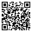 Scannable QR Code Link for 729 N 2nd Street property details