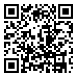 Scannable QR Code Link for 3300 Nicole Court property details