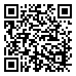 Scannable QR Code Link for 7b Heritage Farm Drive property details