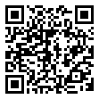 Scannable QR Code Link for 1811 Hayward Road property details