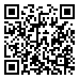 Scannable QR Code Link for 4153 Trabert Court property details