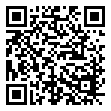 Scannable QR Code Link for 946 Eagle Lane, Unit 946 property details