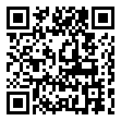 Scannable QR Code Link for 5618 Nancy Lou Lane property details