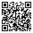 Scannable QR Code Link for 105 Bellows Court property details