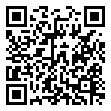 Scannable QR Code Link for 706 S Mountain Road property details