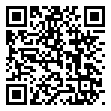Scannable QR Code Link for 196 Shawnee Avenue property details