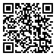 Scannable QR Code Link for 3840 Craig Avenue property details