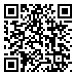 Scannable QR Code Link for 25 Meadow Lane, Unit 22 property details